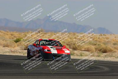 media/Feb-19-2023-Nasa (Sun) [[3f7828b844]]/Race Group B/Race Set 3/